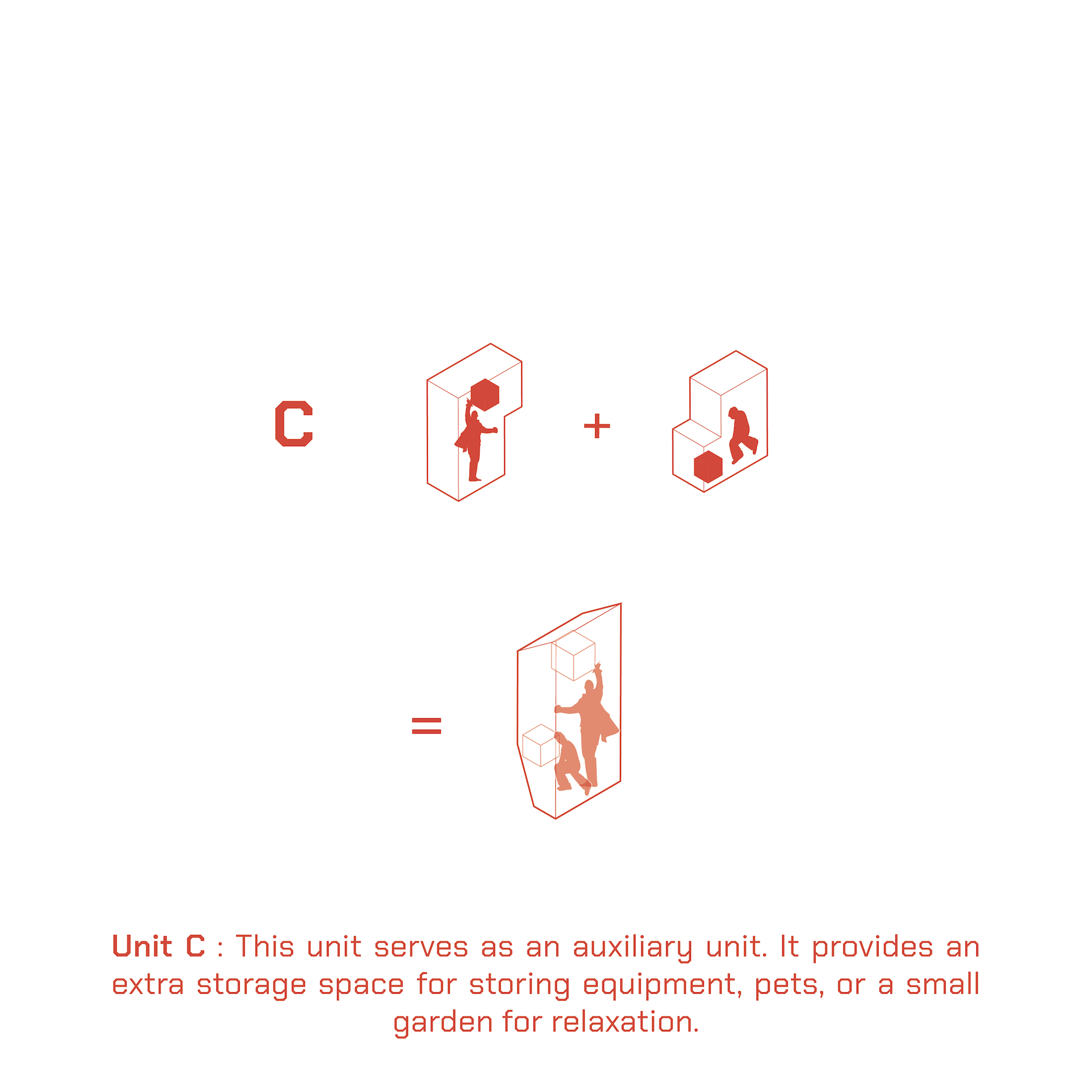 Medule丨泰国曼谷-16