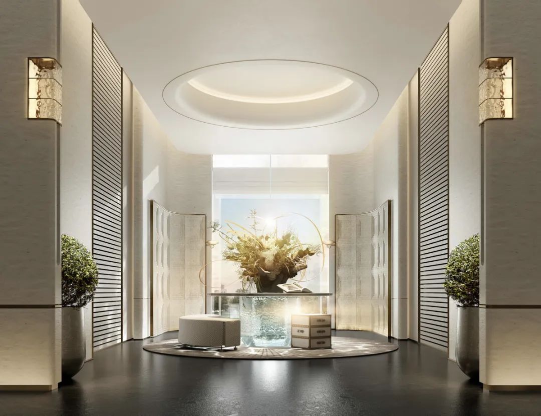 2025新款售楼设计-27