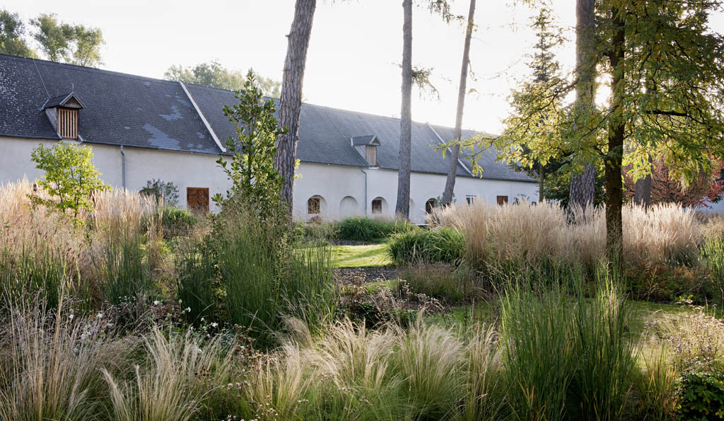 奥地利拉克森巴赫树木园-10