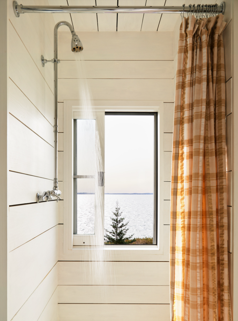 孤岛小屋丨Nate McBride-30