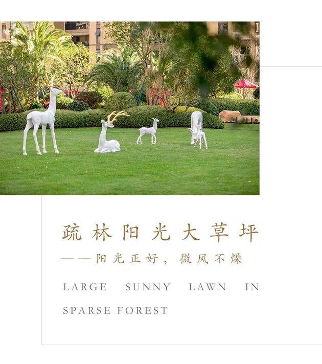 滨江·平湖·万和苑丨中国嘉兴丨棕榈设计集团有限公司杭州(成都)区域-48