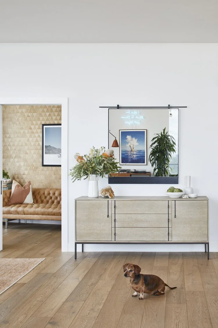 丨美国科罗拉多-5