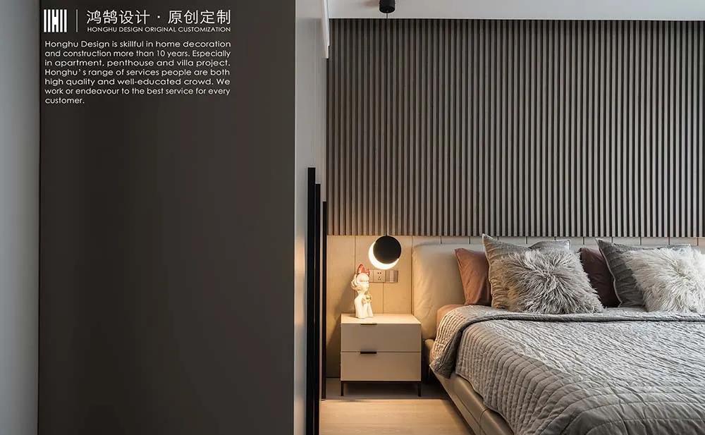 绍兴鸿鹄设计-28