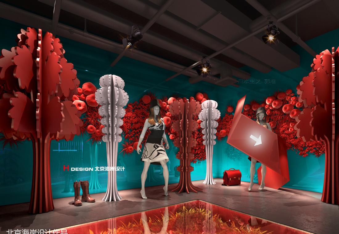 
兰州蜗牛生活体验馆 -19