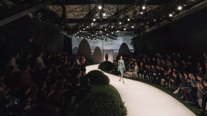 六合院:一个关乎居民幸福的房地产创新-119