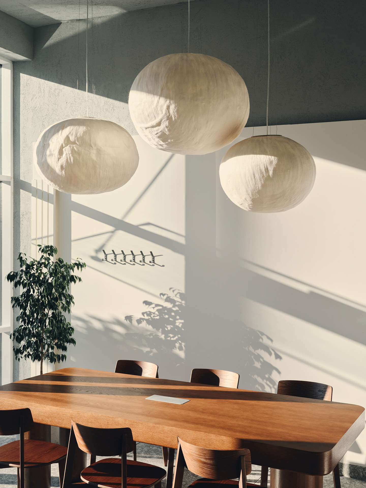 工装餐厅丨RussiaStavropol-9