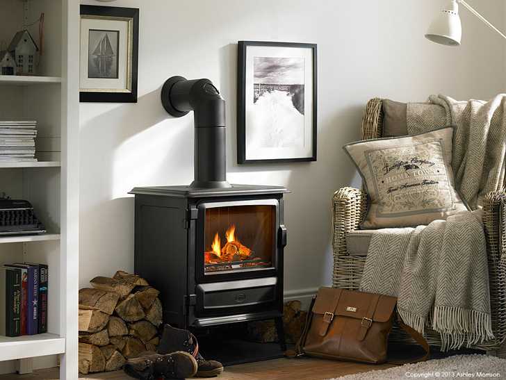 英国著名室内摄影师 Ashley Morrison 的精彩作品赏析-4