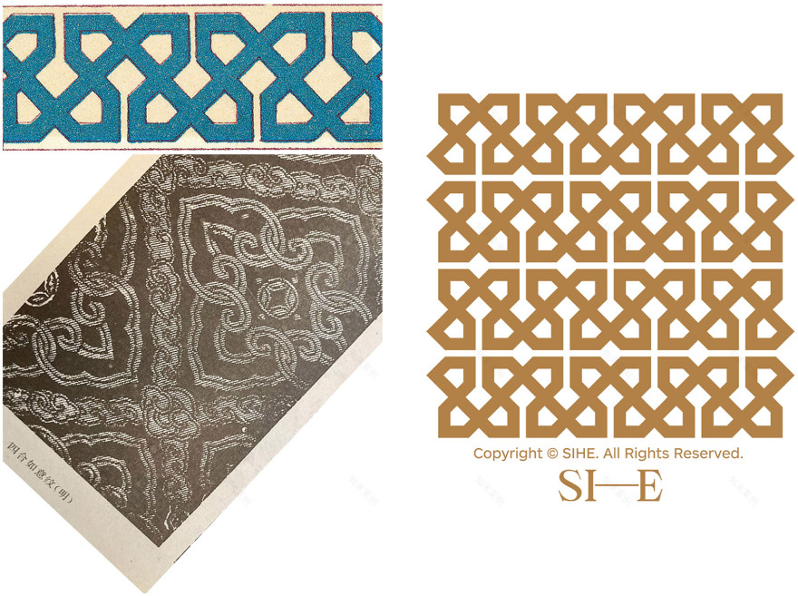 四和Whisky&Cocktail bar丨中国北京丨HOOOLDESIGN事务所-33