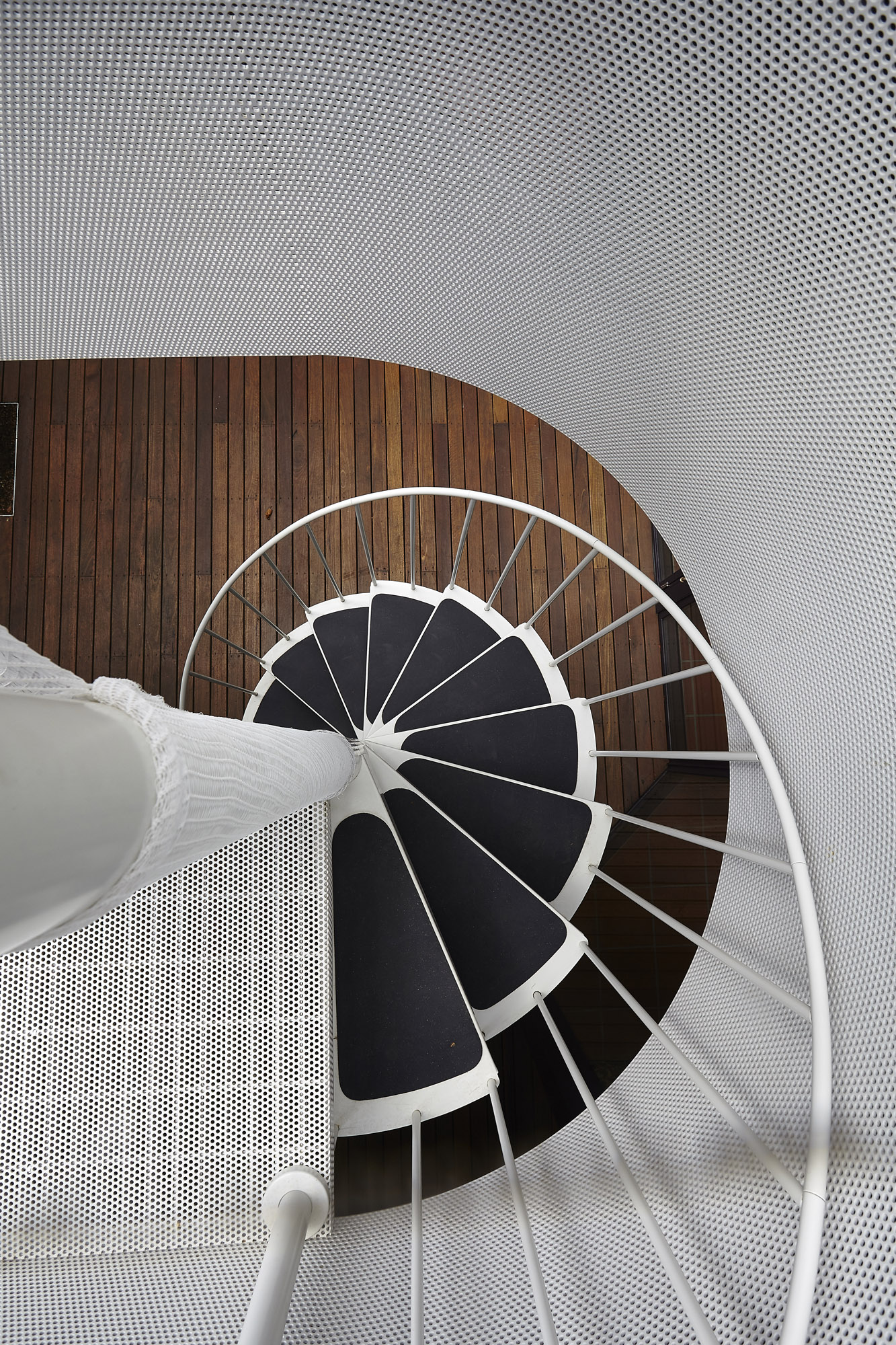 Westgarth Austin Maynard Architects-0