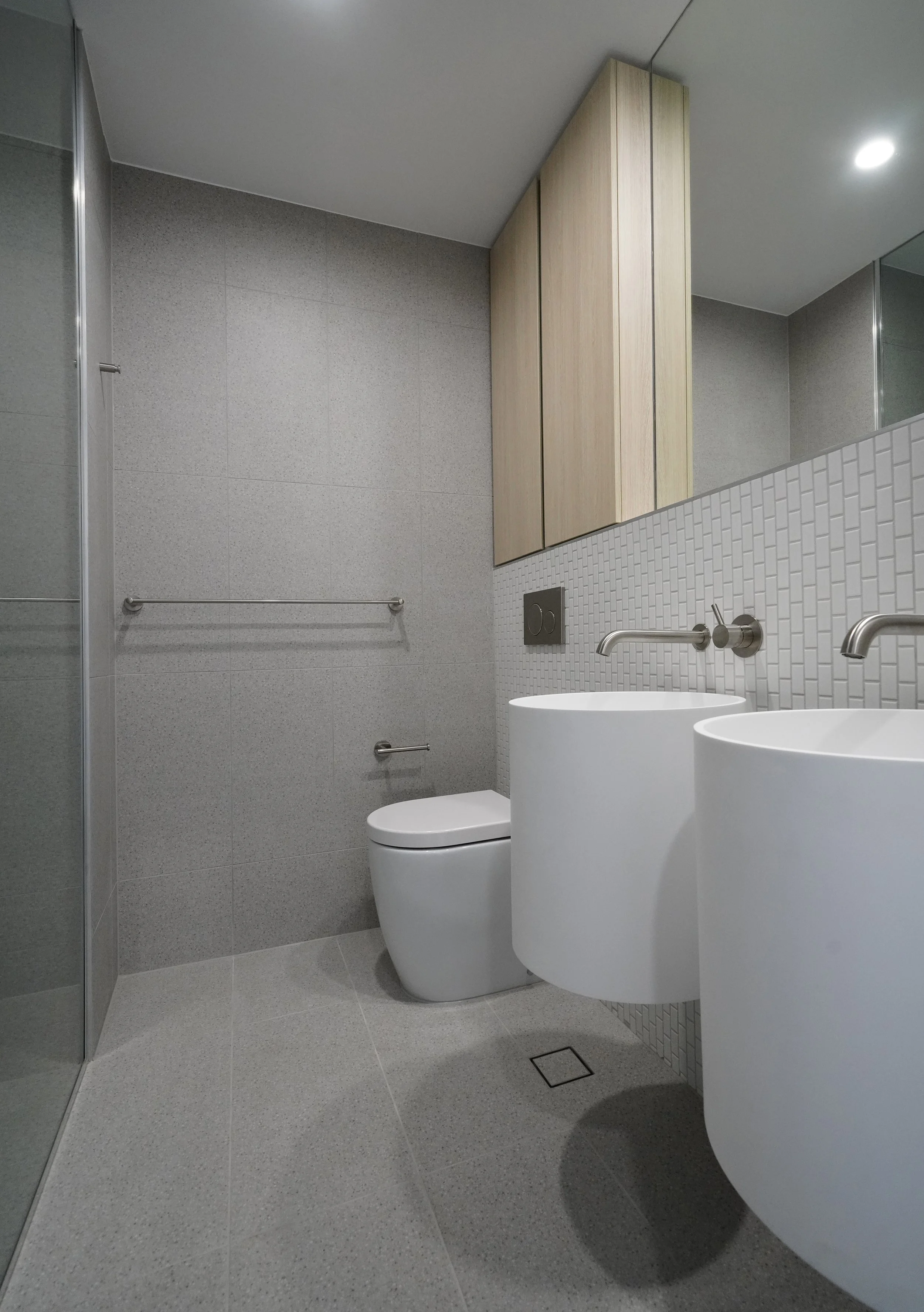 Pakington Street Apartments — ARTISAN ARCHITECTS-35