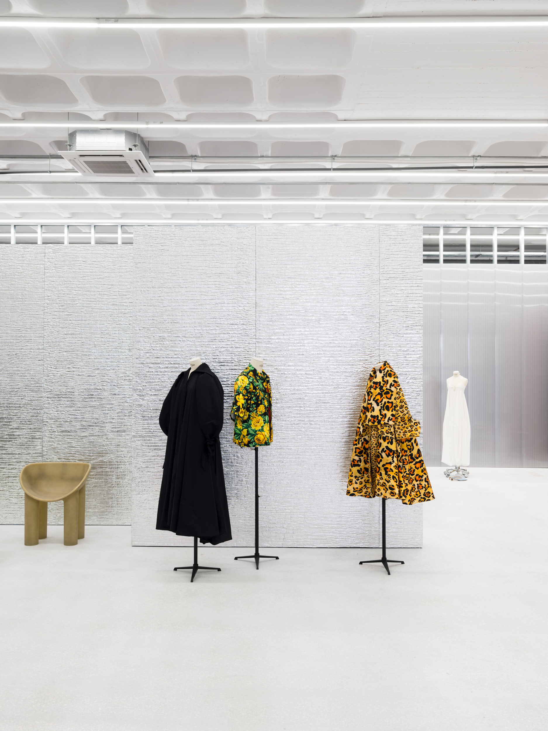 Q+A with Gonzalez Haase: On Their Vision and Recent Project TEM-PLATE — anniversary magazine-6