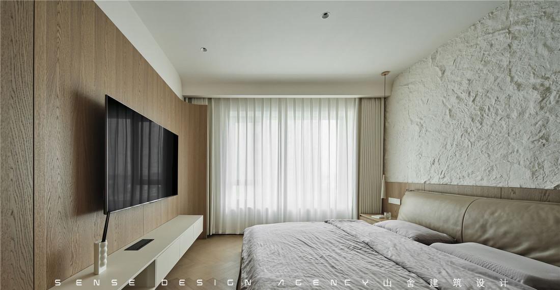 210㎡精装全改造-20