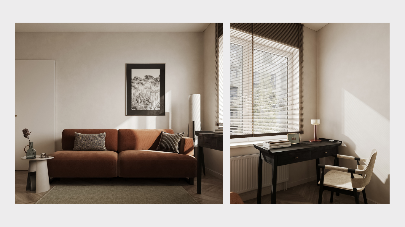 INTERIOR DESIGN FOREST FRAME-14