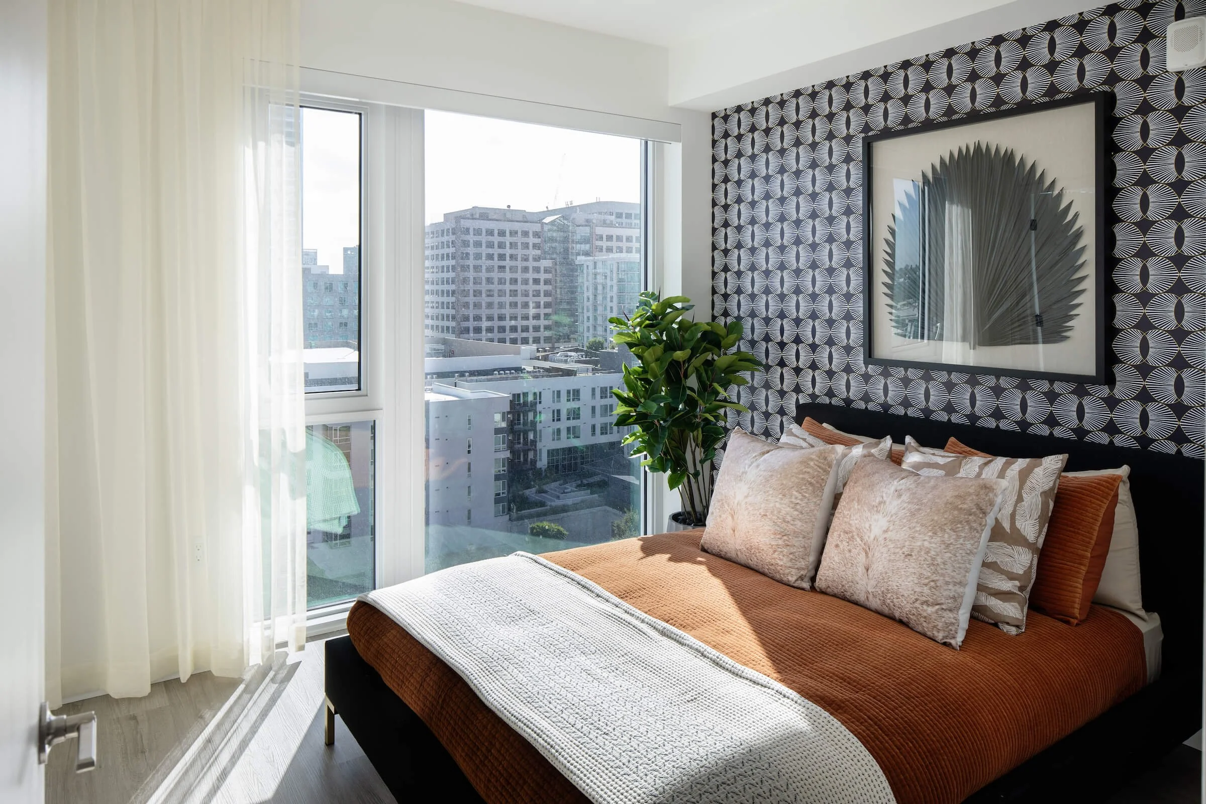 丨美国丨Vida Design-60