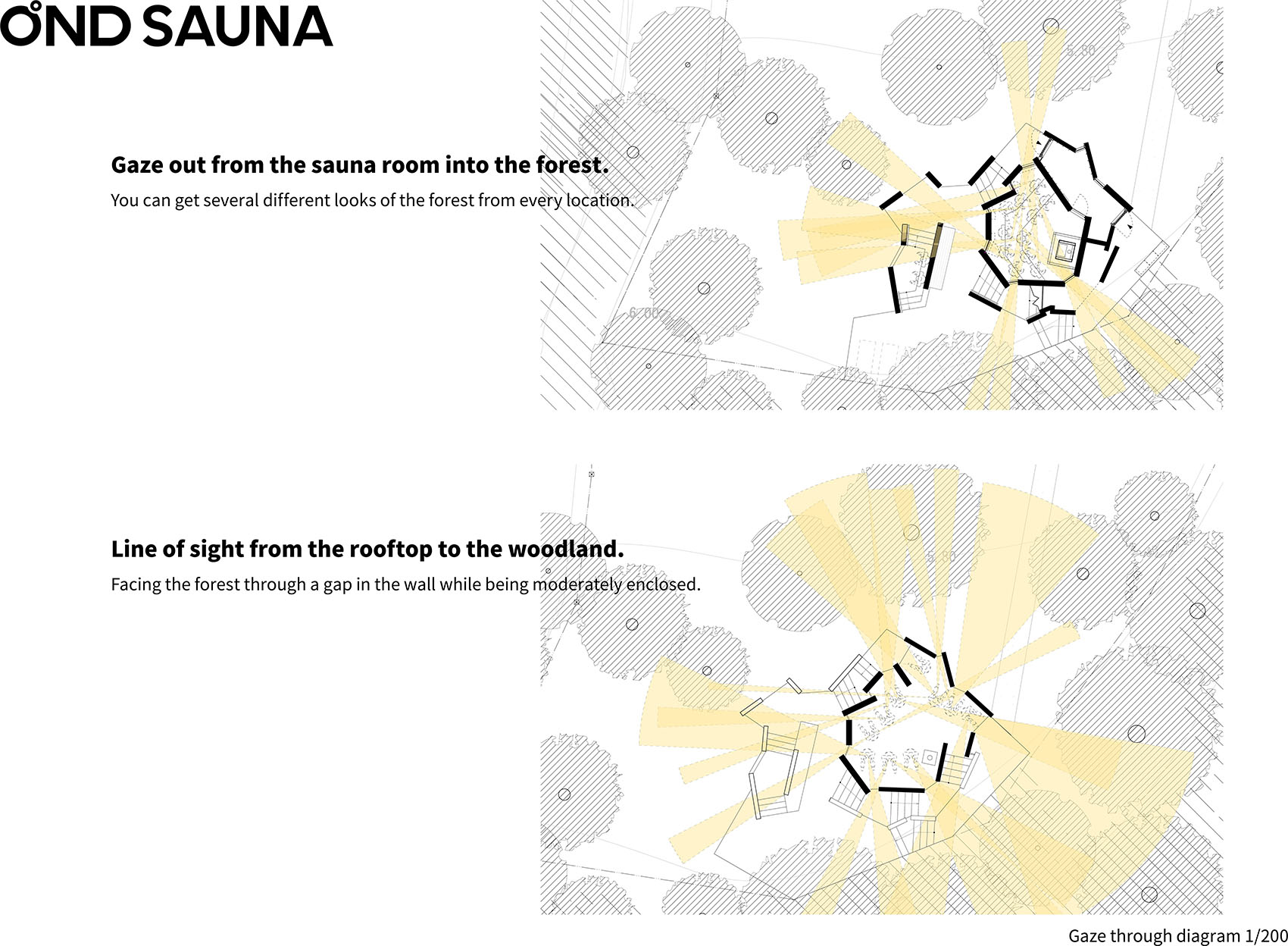 装置丨日本佐贺丨AMANE ARCHITECTS-8