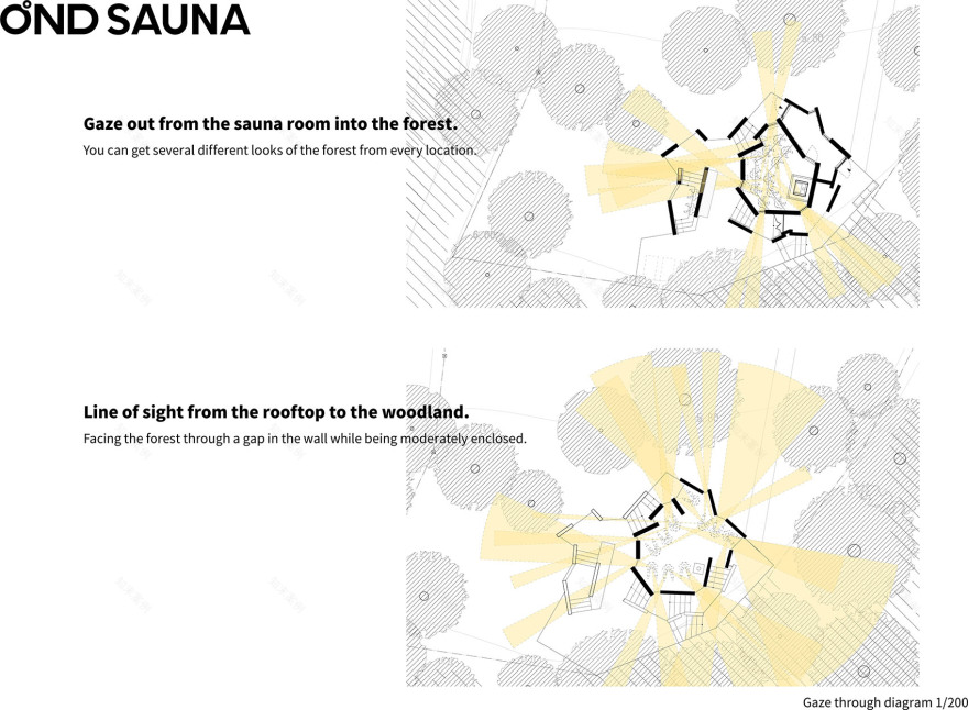 装置丨日本佐贺丨AMANE ARCHITECTS-8