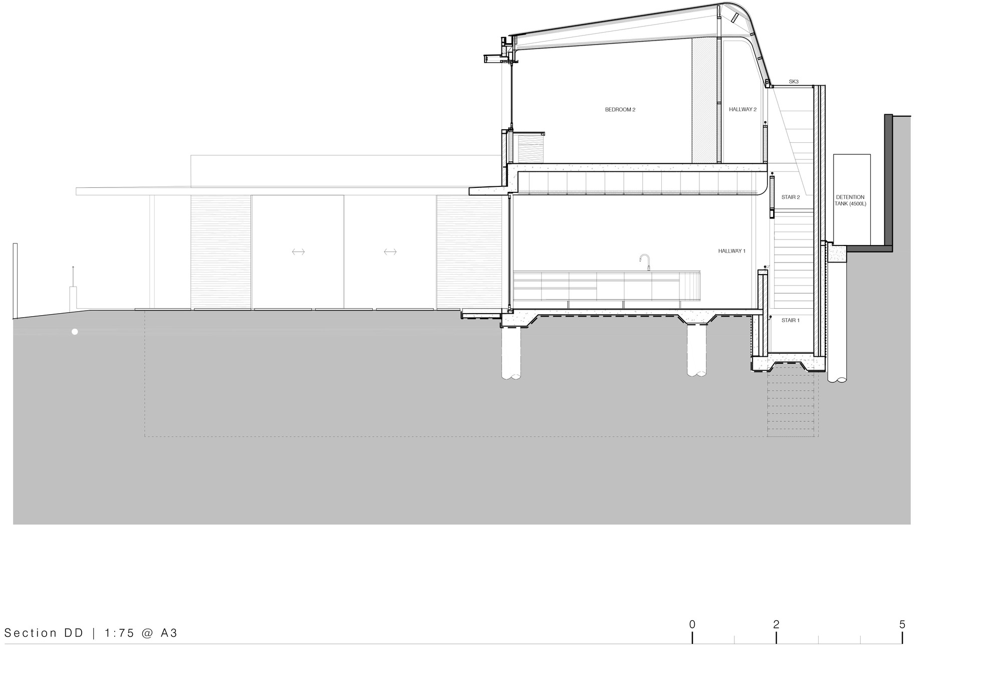 沙堡丨澳大利亚悉尼-75