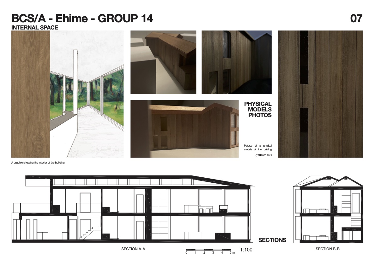 Ehime Studio Project-8