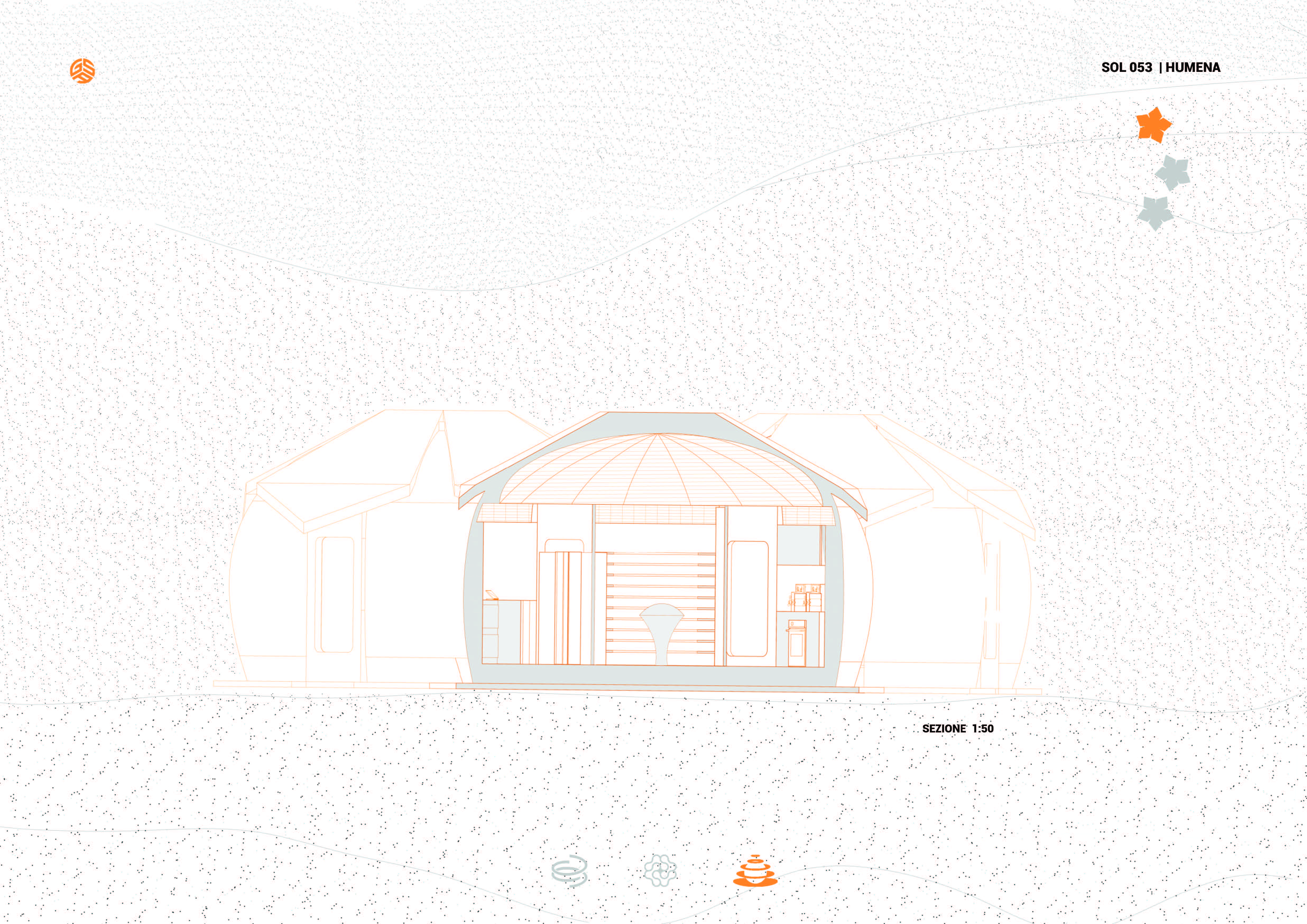 HUMENA - THESIS PROJECT-45