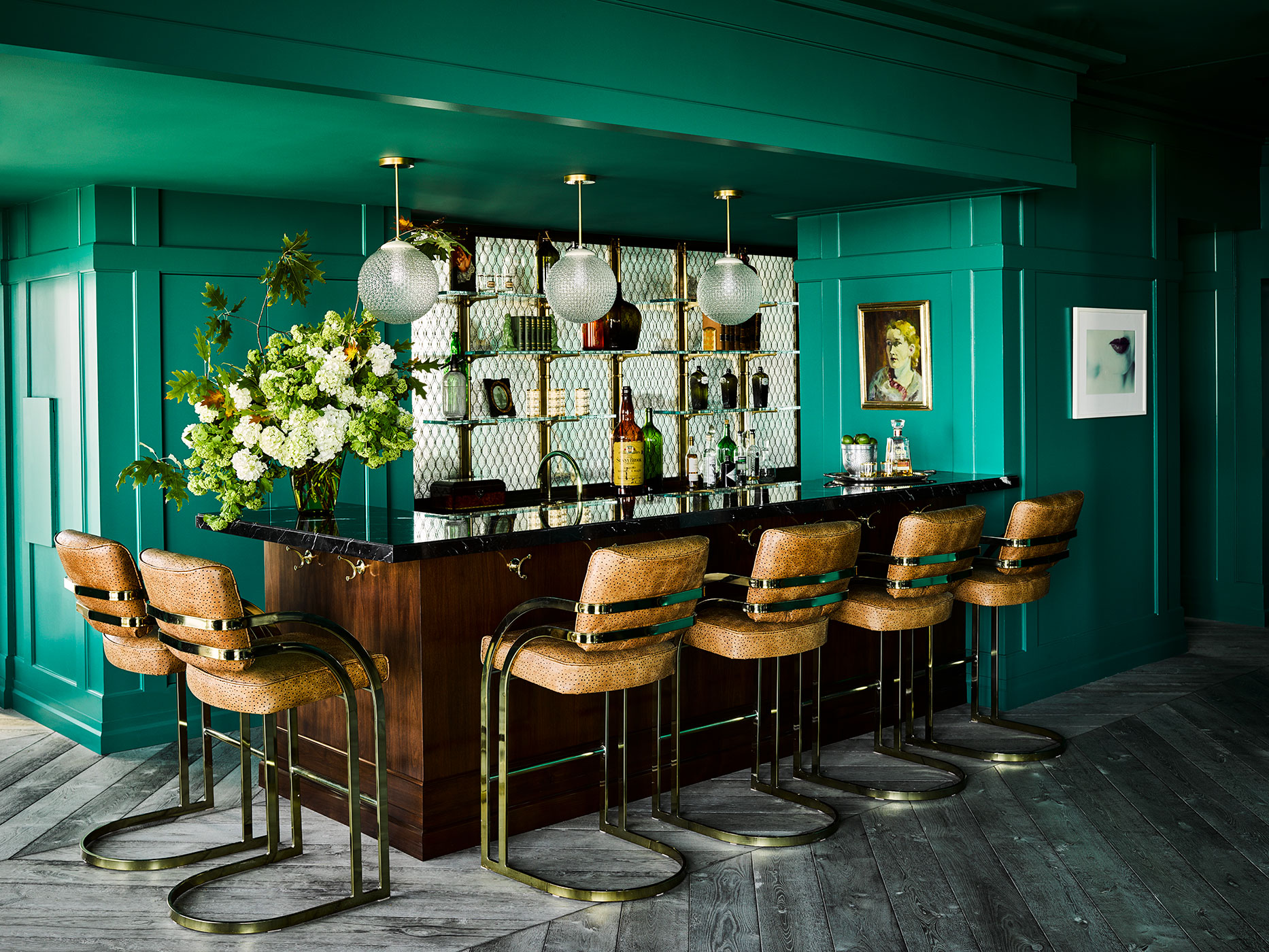 The Harrison Ken Fulk-7