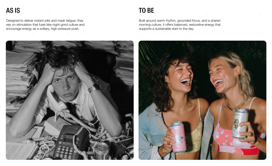 5to8品牌空间项目丨韩国首尔-5