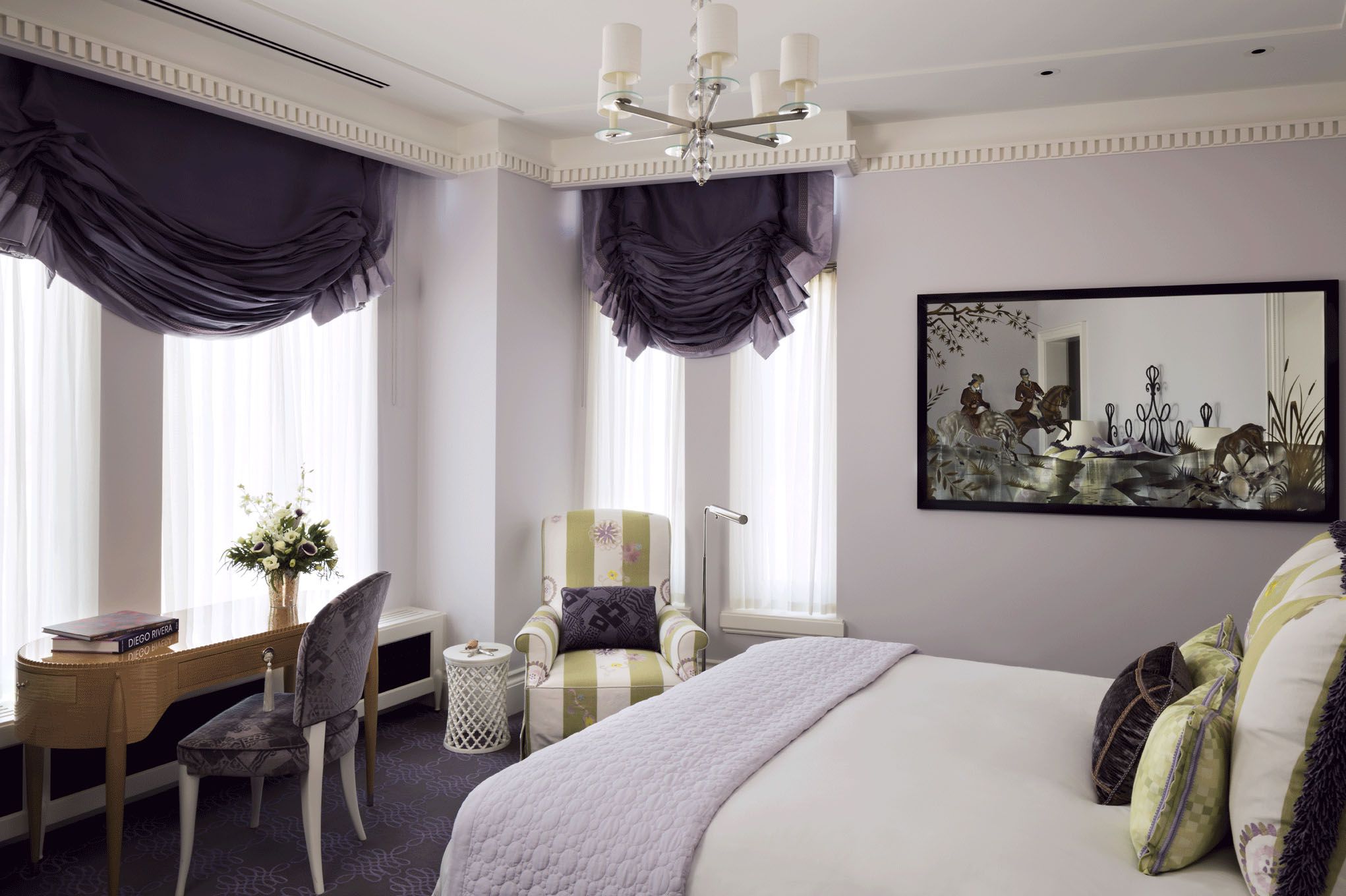 WADE WEISSMANN ARCHITECTURE | URBAN GLAMOUR-19