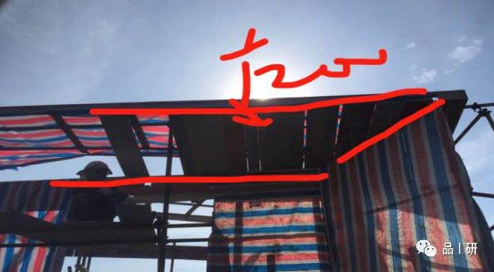 融创景观设计 | 精准搭模,细节推敲,打造高品质社区景观-61