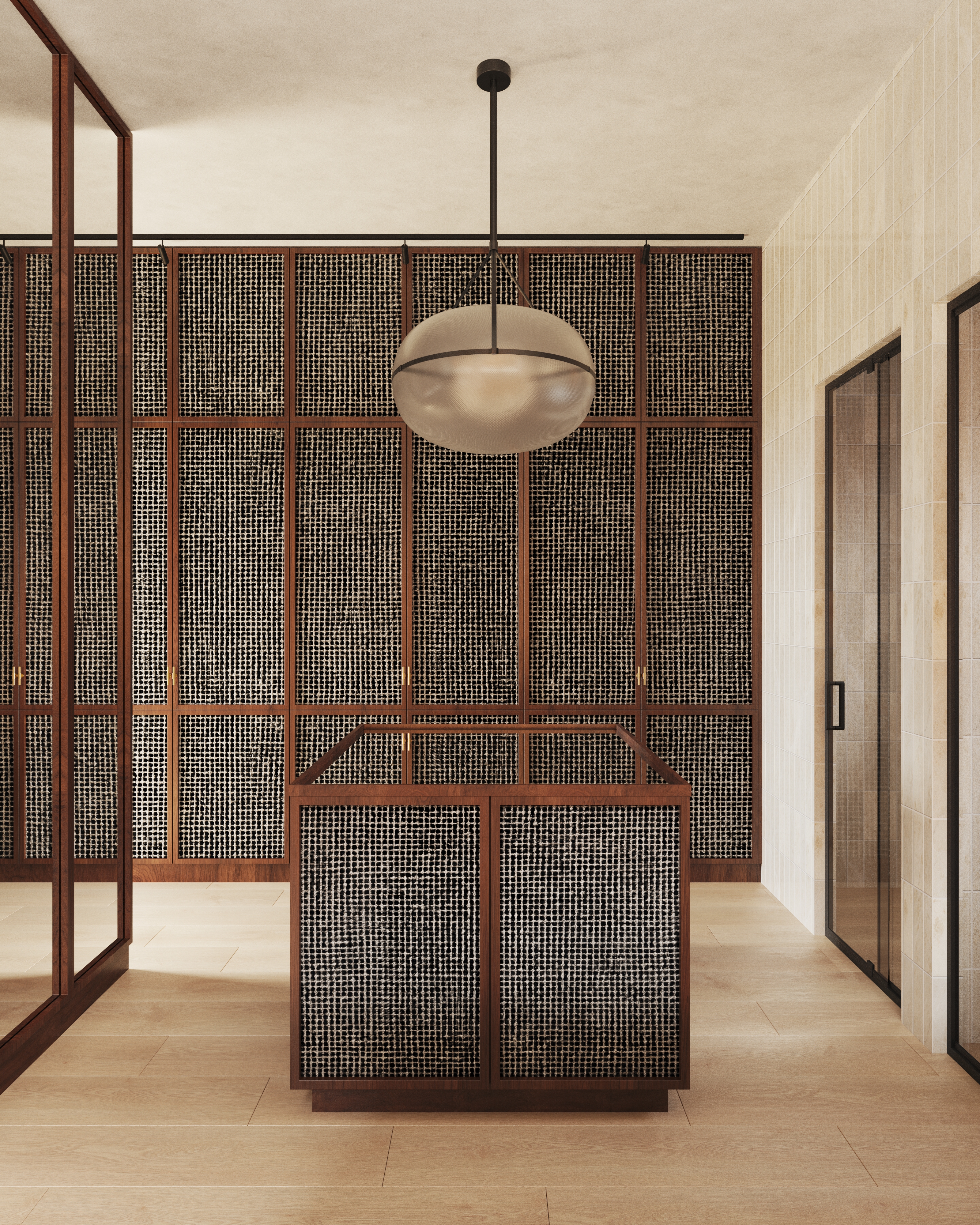 E 屋；E 之家（注：由于E表意不明确，这里E可根据具体语境指代其他事物，此翻译仅按常规字面理解） -11