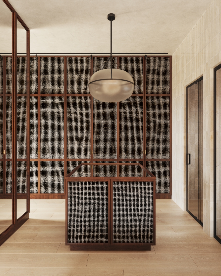 E 屋;E 之家(注:由于E表意不明确,这里E可根据具体语境指代其他事物,此翻译仅按常规字面理解) -11