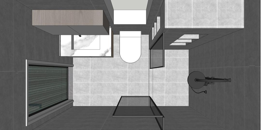 日式原木理想家丨郝工-84