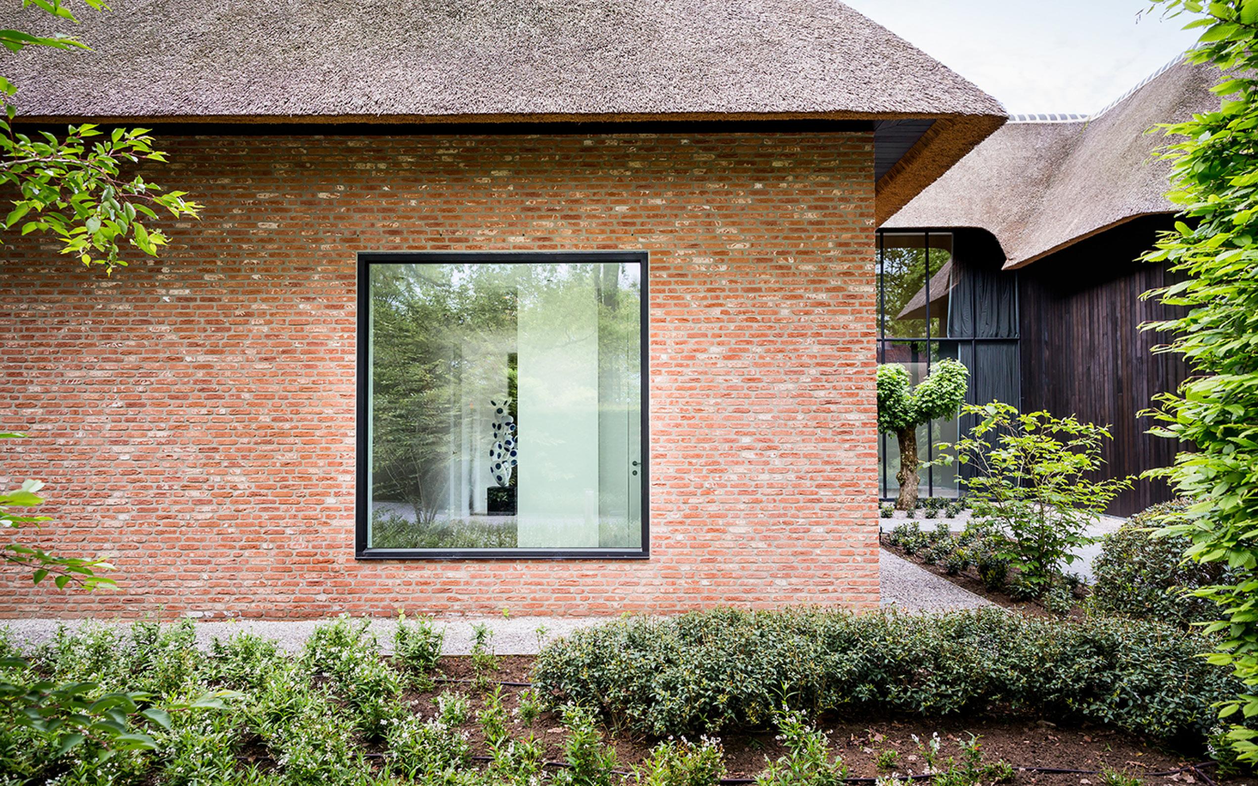 丨AID architecten-12