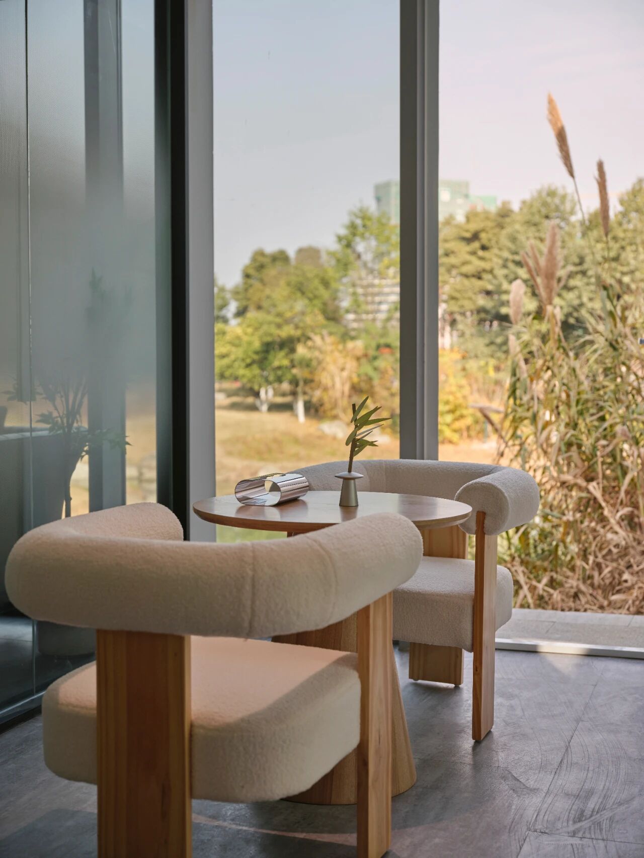 青筠・方堂丨中国成都-52