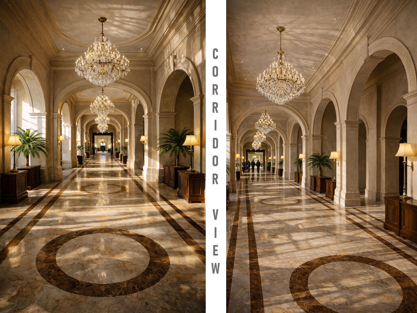 Mysore - Hotel Project-9