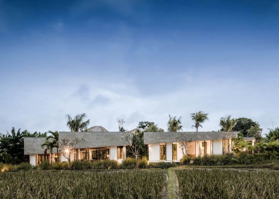 717 m²巴厘岛平房民宿-7