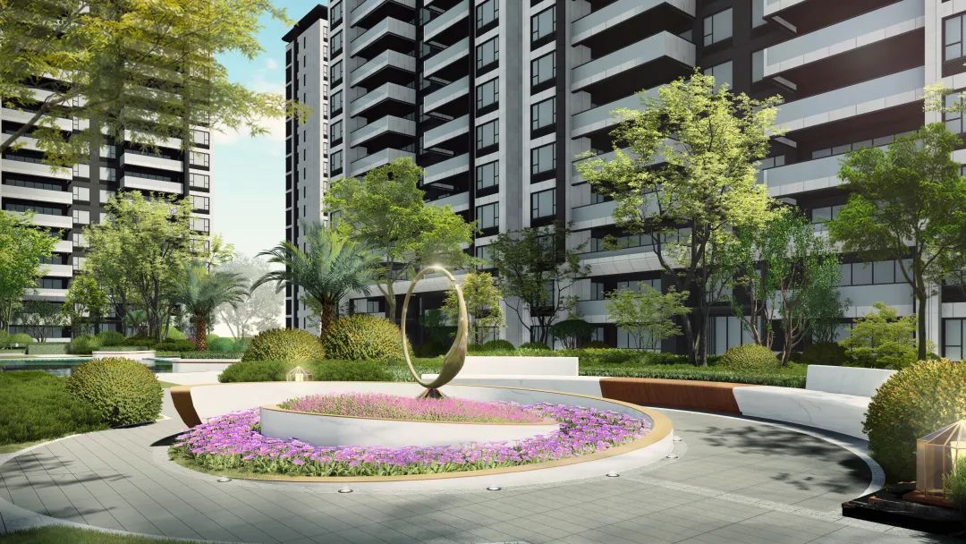 2025 年日本大阪世博会中国馆丨DDM 梦景未来-110