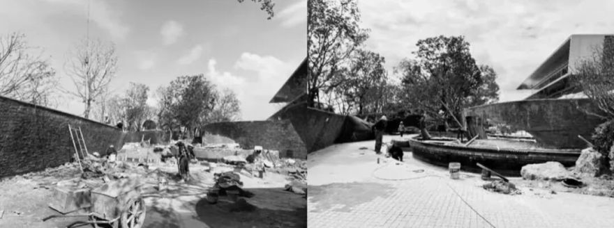 罗朗设计2025湖南项目I长沙植物品控招聘-67