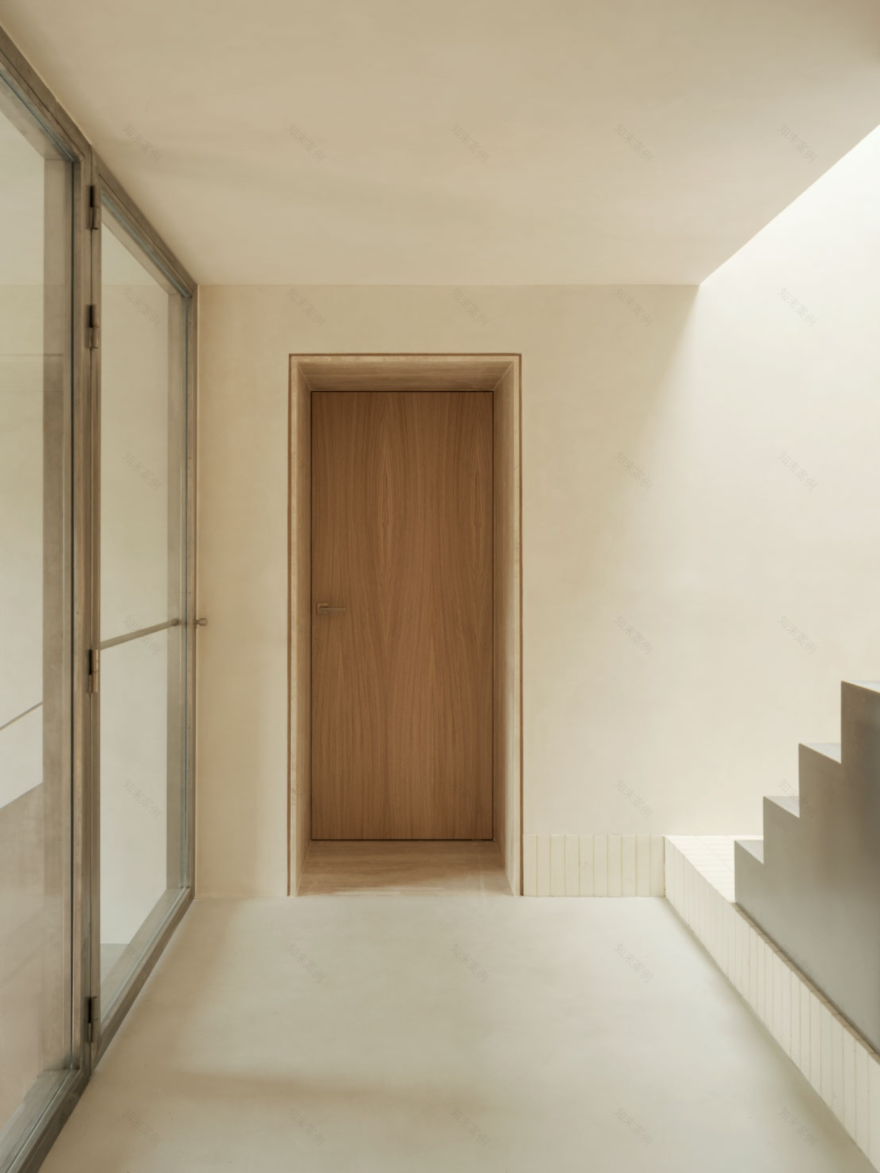 丨西班牙马德里丨Studio DIIR-32