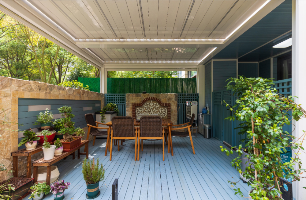 西水东丨崔琪 Design-36