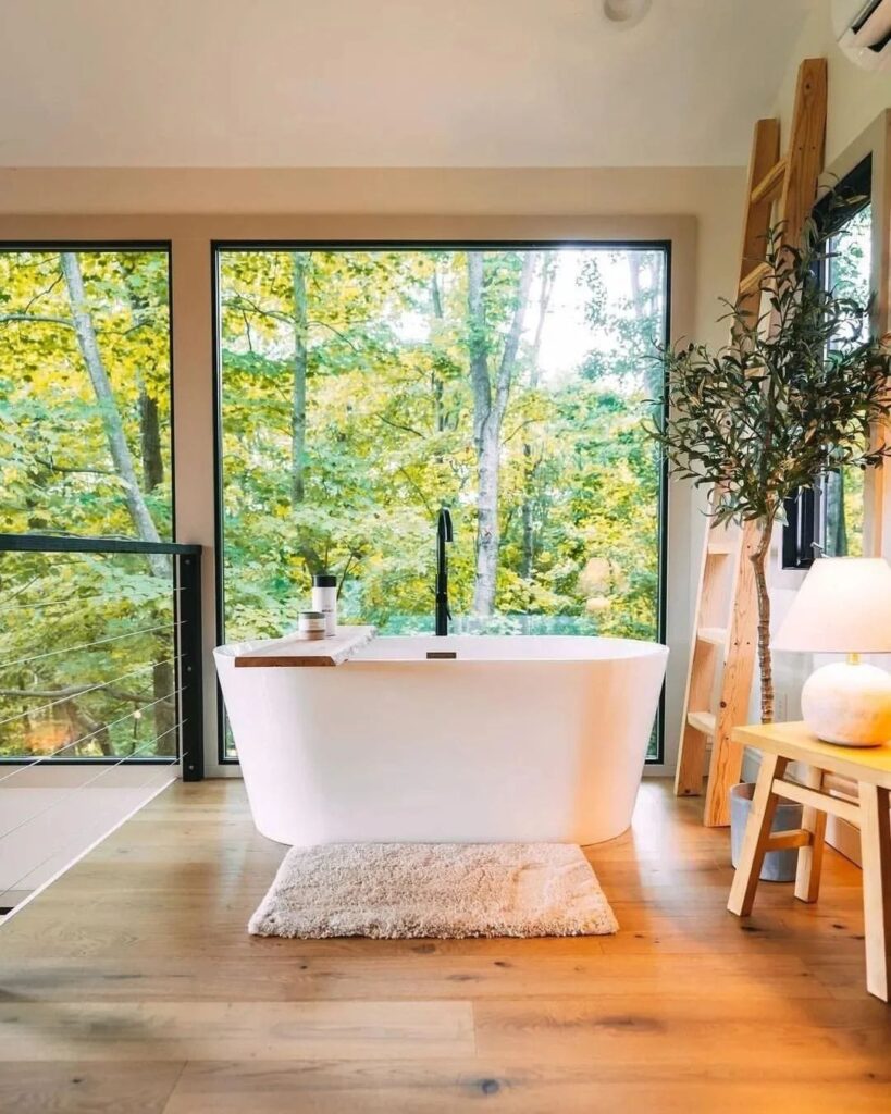 丨美国俄亥俄-24