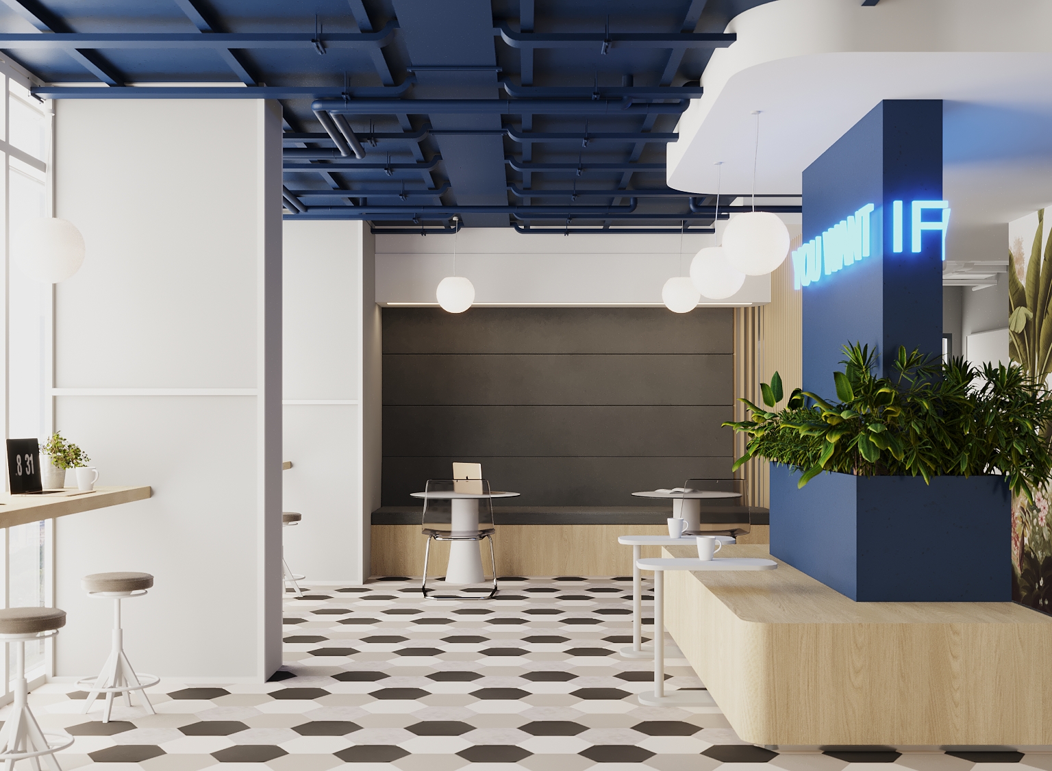 Office Design Maxab-1