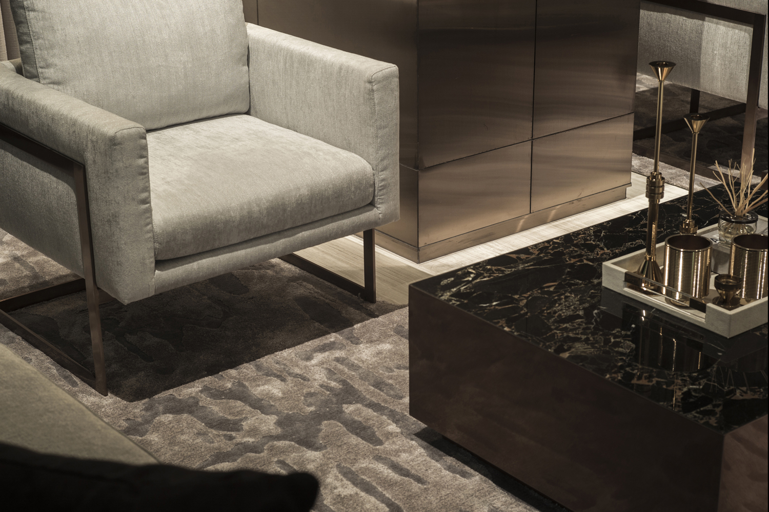 曼谷 Anil Sathorn 拍卖画廊 | PIA | 2022 | 泰国-9