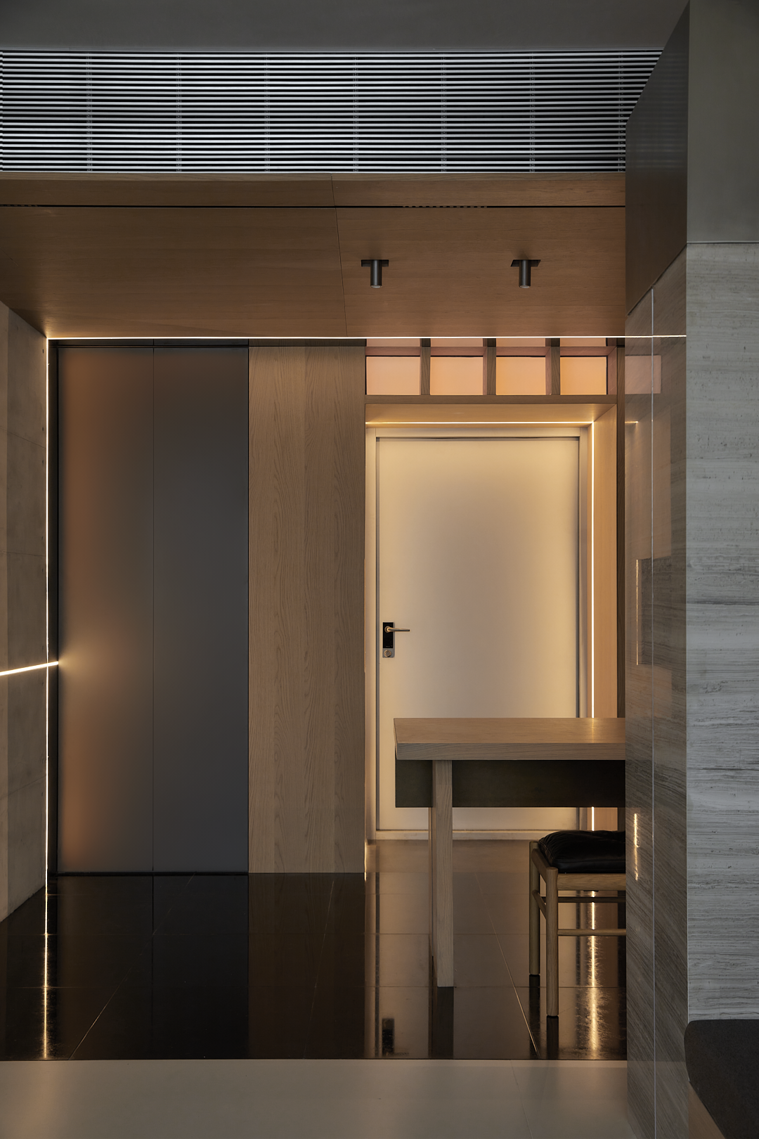 磐  PAN RESONANCE丨中国温州丨锵设计-6