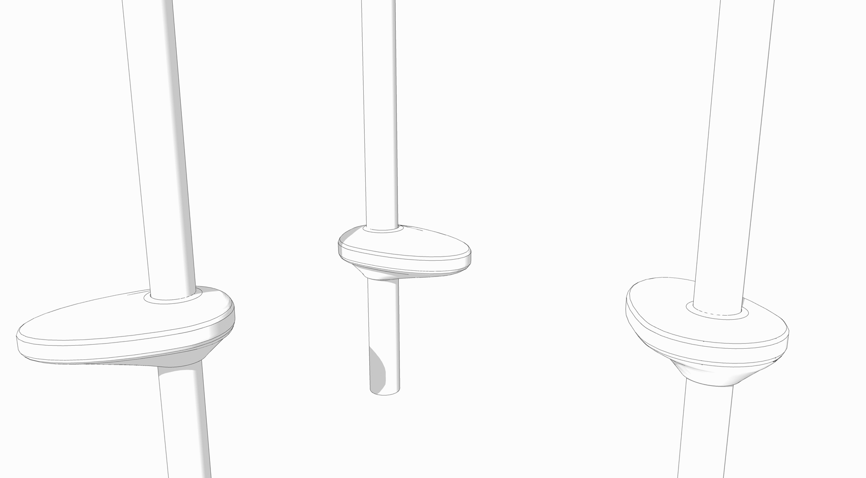 风之谷丨水木清境(北京)景观设计顾问有限公司-17