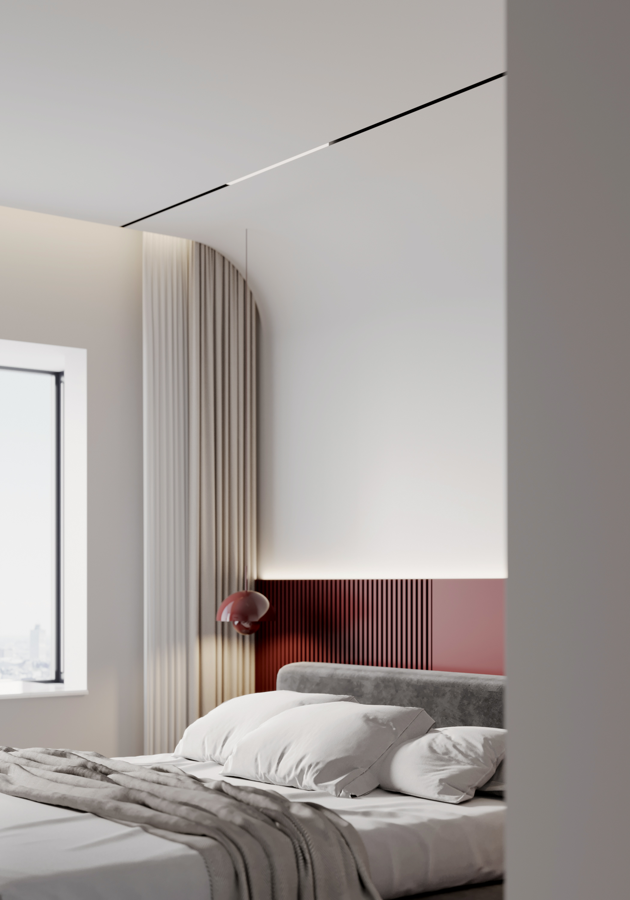 2022年家装表现合集-58