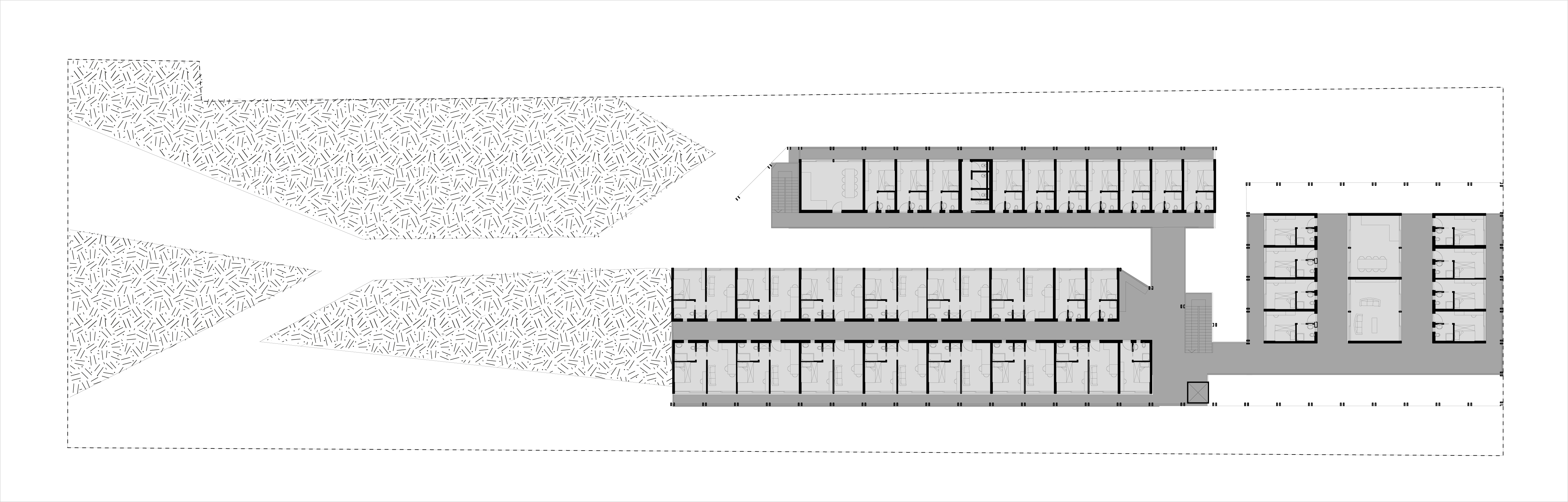 即时校园丨意大利米兰丨Silvia-29