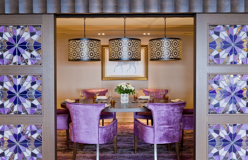 蒂阿拉米拉玛海滩酒店及 SPA 中心 (Tiara Miramar Beach Hotel - Spa)-41