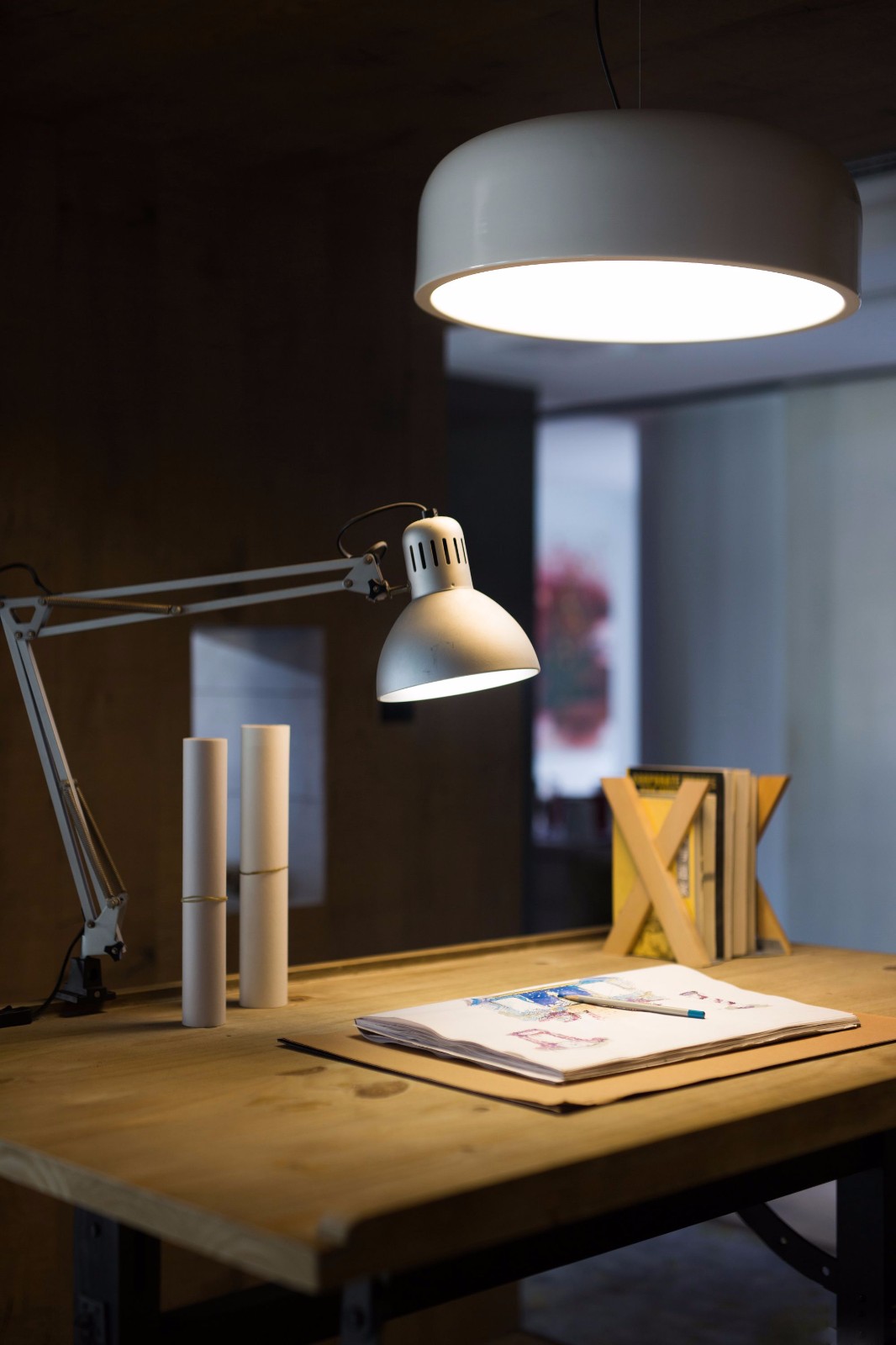 TCD设计机构办公室-15