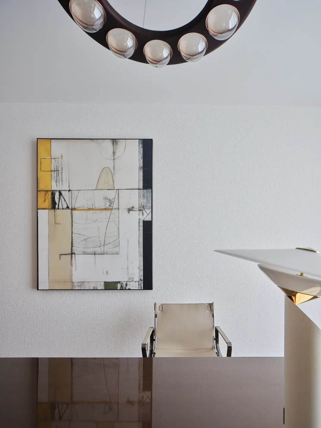 中鹰黑森林私宅丨中国江苏丨MOZ DESIGN-83