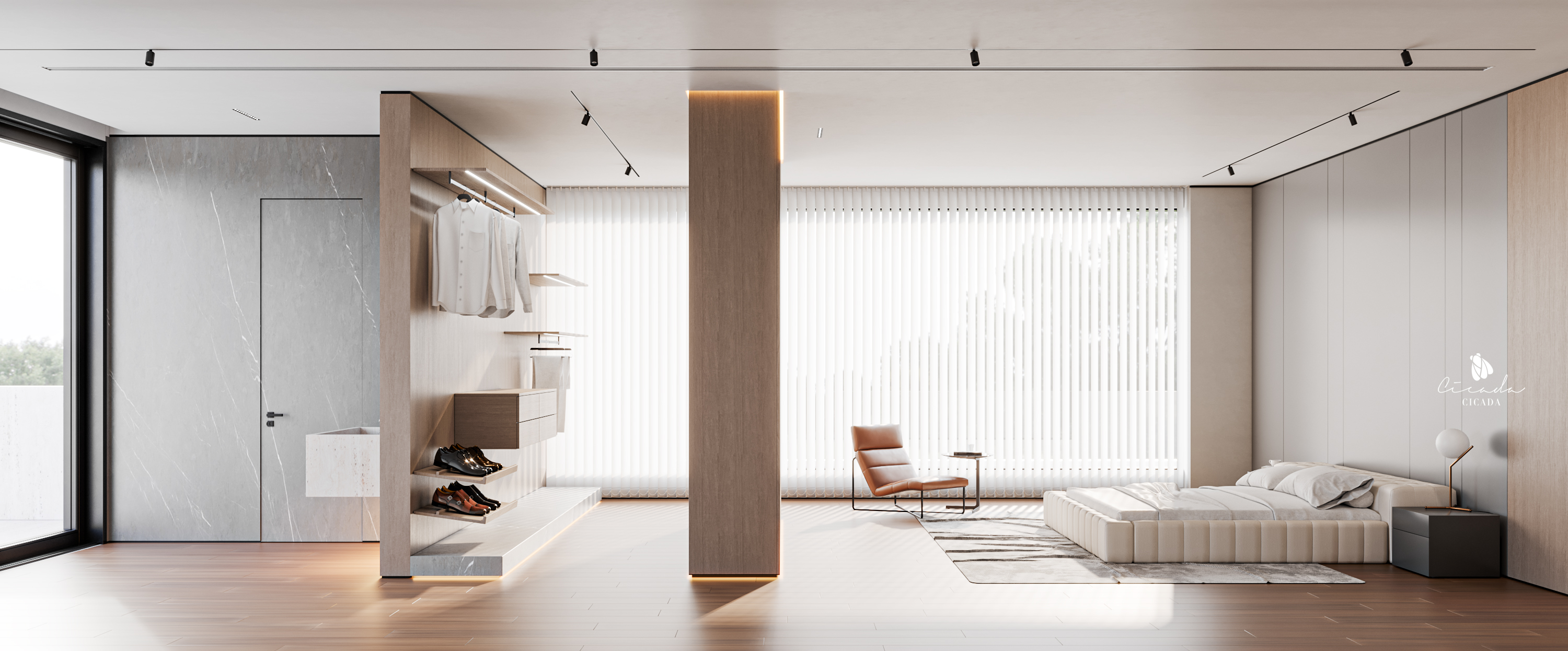 与空间的对话-12