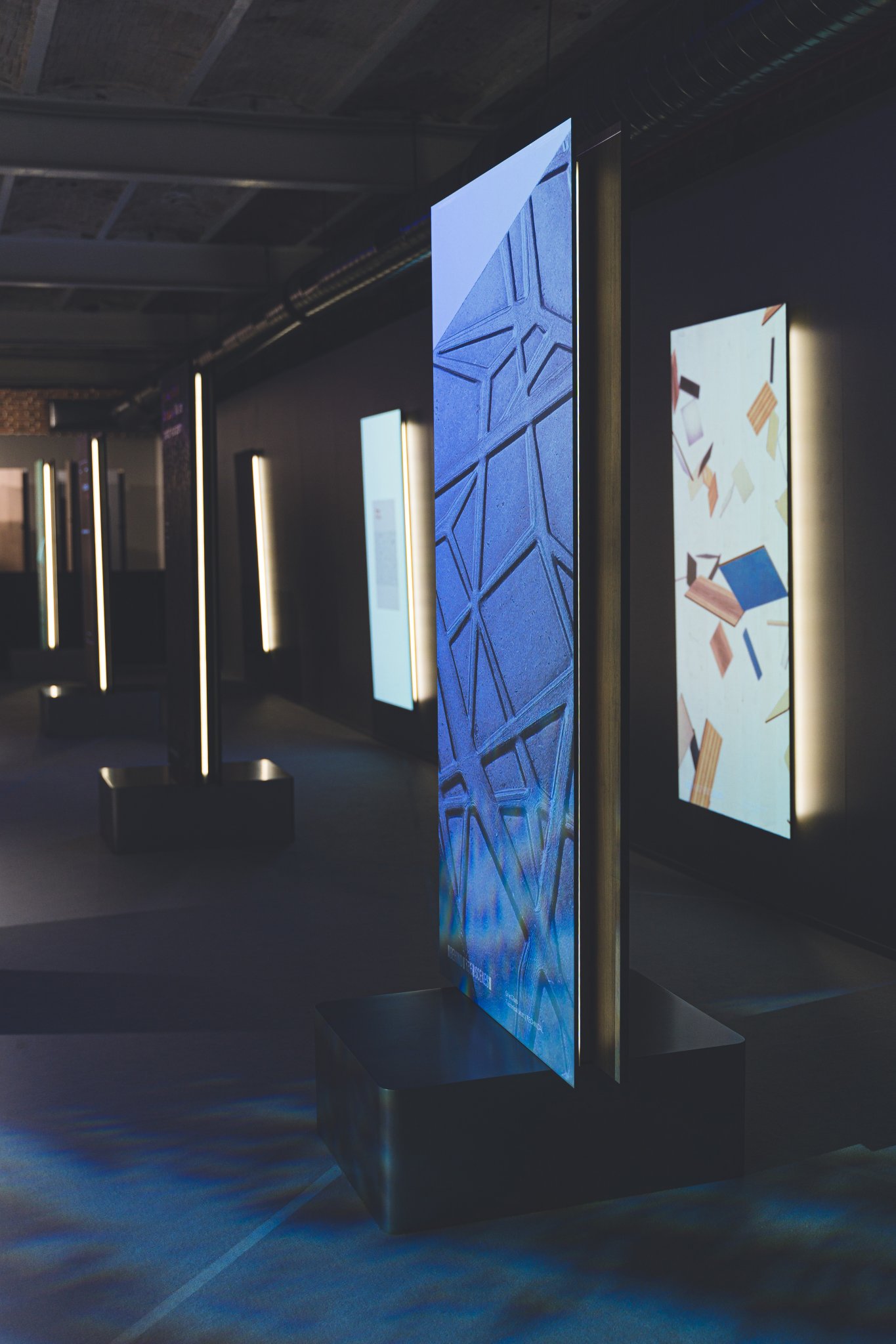 幕后丨西班牙马德里丨CULDESAC-22